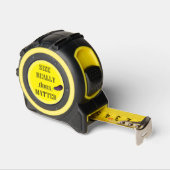 AUBERGINE GRAP GROOTTE DOET ER ECHT TOE ROLMAAT (Hoek)