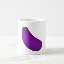 Aubergine