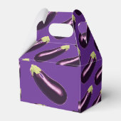 Aubergine Thunder_Cove Bedankdoosjes (Achterkant)