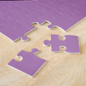 Aubergine Thunder_Cove Legpuzzel (Zijkant)