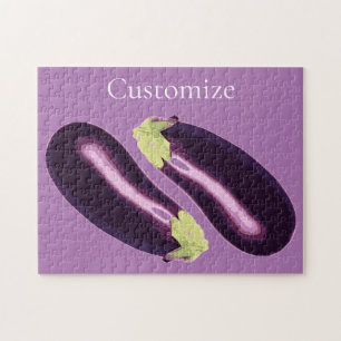 Aubergine Thunder_Cove Legpuzzel