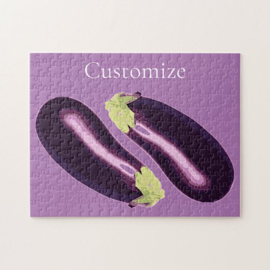 Aubergine Thunder_Cove Legpuzzel (Horizontaal)