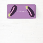 Aubergine Thunder_Cove Spandoek (Insitu)