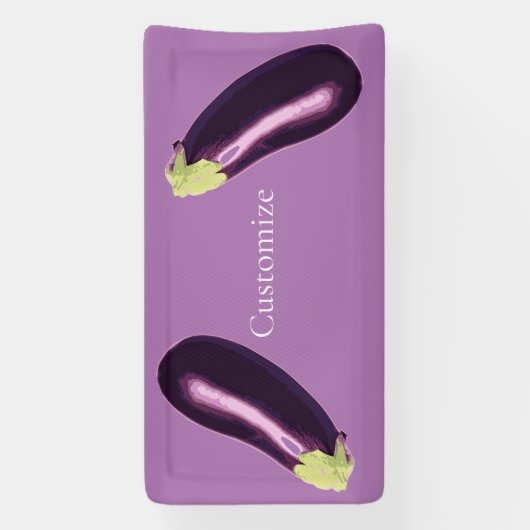 Aubergine Thunder_Cove Spandoek (Verticaal)