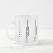 Aubrey Beardsley Mok (Links)