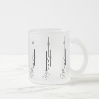 Aubrey Beardsley Mok