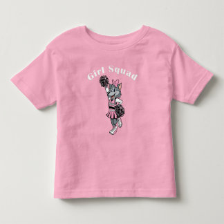 Aubrey Kinder Shirts