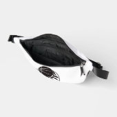 aubrystulster heuptasje (Open)