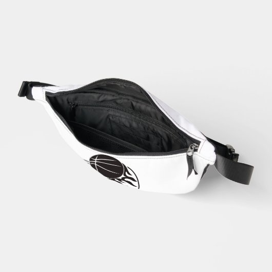 aubrystulster heuptasje (Open)