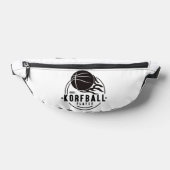 aubrystulster heuptasje (Liggend)