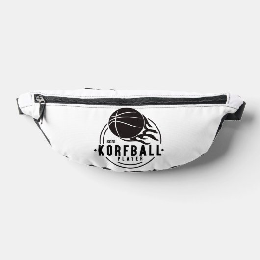 aubrystulster heuptasje (Liggend)