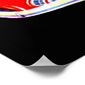 Auburn 1934 poster (Hoek)