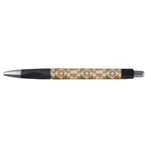 AUBURN MOZAÏEK Emmy Pen
