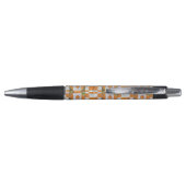 AUBURN MOZAÏEK Emmy Pen (Achterkant)