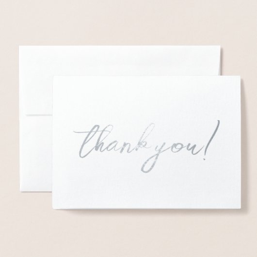 Auburn University Afstuderen | Auburn Tigers Folie Kaarten (Voorkant met envelop)