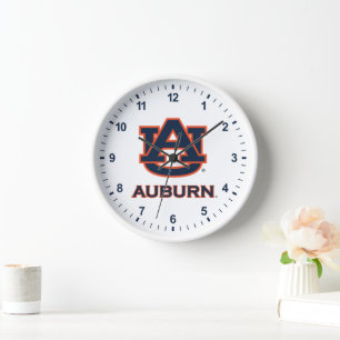 Auburn University   AU Auburn