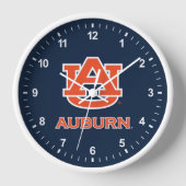 Auburn University | AU Auburn (Voorkant)