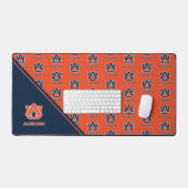 Auburn University | AU Auburn Bureaumat (Keyboard & Muis)