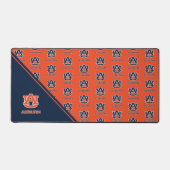 Auburn University | AU Auburn Bureaumat (Voorkant)