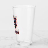 Auburn University | AU Auburn Glas (Links)