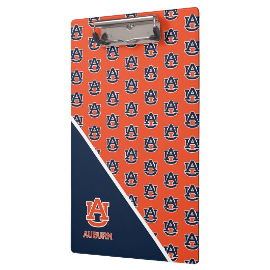 Auburn University | AU Auburn Klembord (Links)