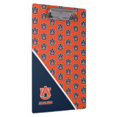 Auburn University | AU Auburn Klembord (Rechts)