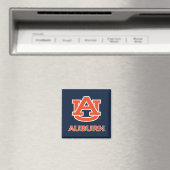 Auburn University | AU Auburn Magneet (Insitu (Vaatwasser))