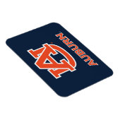 Auburn University | AU Auburn Magneet (Rechterzijde)