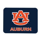 Auburn University | AU Auburn Magneet (Horizontaal)