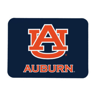 Auburn University | AU Auburn Magneet