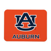Auburn University | AU Auburn Magneet (Horizontaal)
