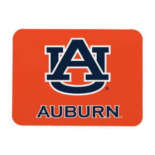 Auburn University   AU Auburn Magneet