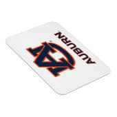 Auburn University | AU Auburn Magneet (Rechterzijde)