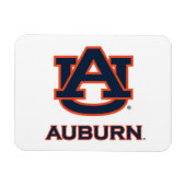 Auburn University | AU Auburn Magneet (Horizontaal)