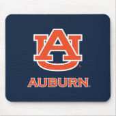 Auburn University | AU Auburn Muismat (Voorkant)