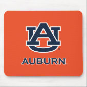 Auburn University | AU Auburn Muismat (Voorkant)
