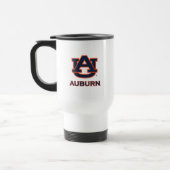 Auburn University | AU Auburn Reisbeker (Links)