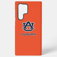 Auburn University | AU Auburn