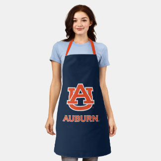 Auburn University | AU Auburn Schort