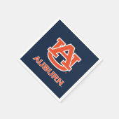 Auburn University | AU Auburn Servet (Hoek)