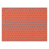 Auburn University | AU Auburn Tafelkleed (Voorkant (Horizontaal))