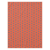 Auburn University | AU Auburn Tafelkleed (Voorkant)