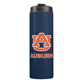 Auburn University | AU Auburn Thermosbeker (Voorkant)