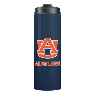 Auburn University   AU Auburn Thermosbeker