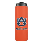 Auburn University | AU Auburn Thermosbeker (Voorkant)