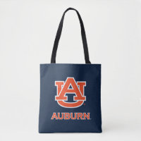 Auburn University | AU Auburn