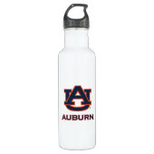 Auburn University | AU Auburn Waterfles (Voorkant)