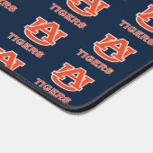 Auburn University | Auburn Bureaumat (Hoek)