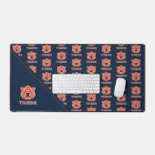 Auburn University | Auburn Bureaumat (Keyboard & Muis)