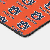 Auburn University | Auburn Bureaumat (Hoek)